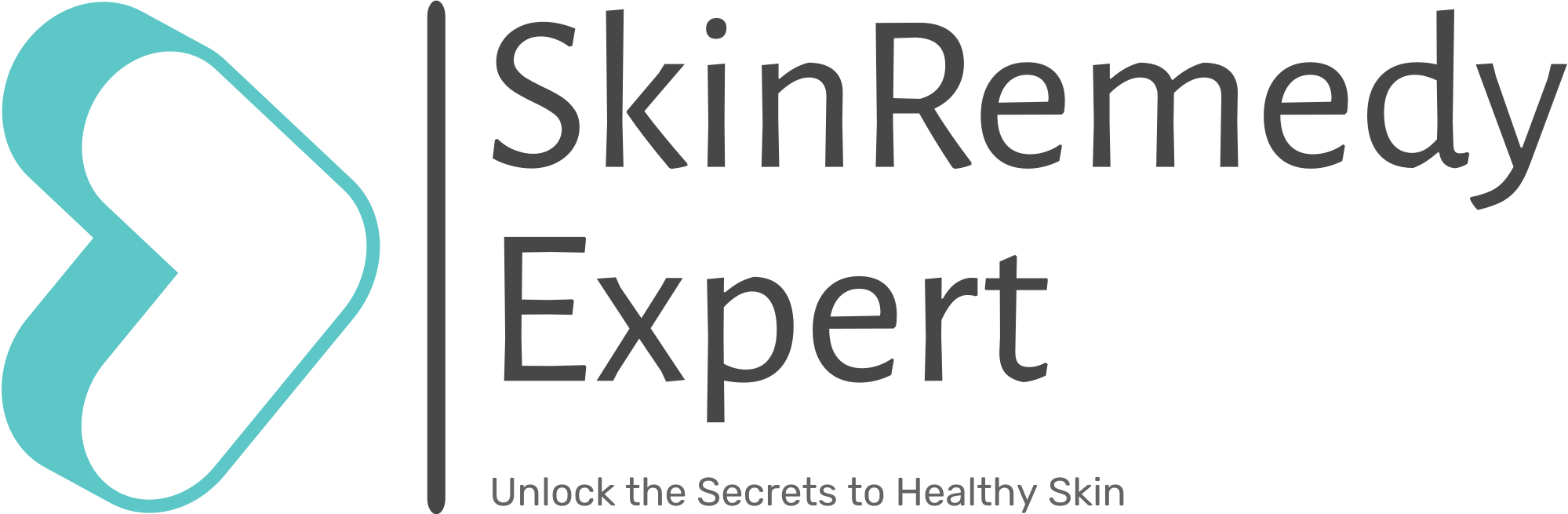 Skin Remedy Expert